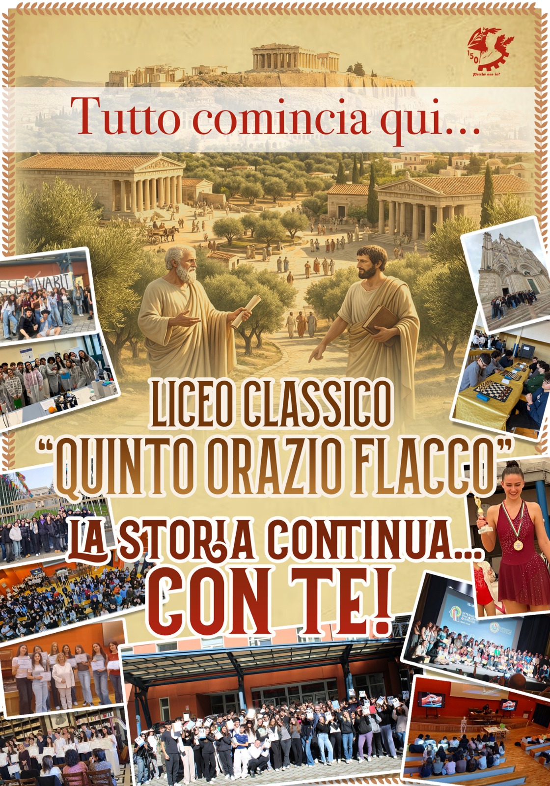 2026-02-13_12-44-21_WhatsApp Image 2026-02-12 at 22.27.51.jpeg